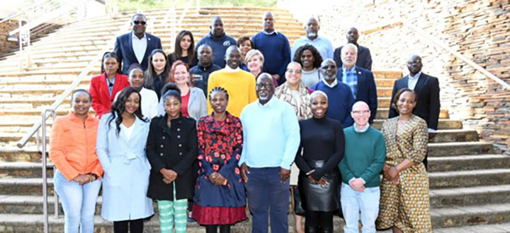 CEMS Africa workshops_Teaser.jpg